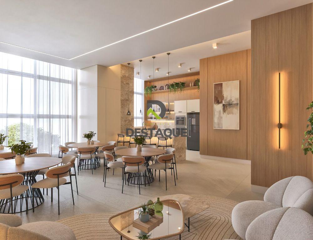 Imobiliria Destaque em Cascavel PR