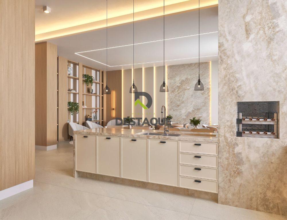 Imobiliria Destaque em Cascavel PR