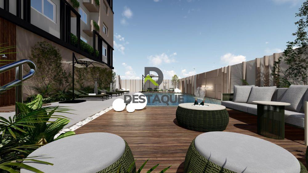 Imobiliria Destaque em Cascavel PR