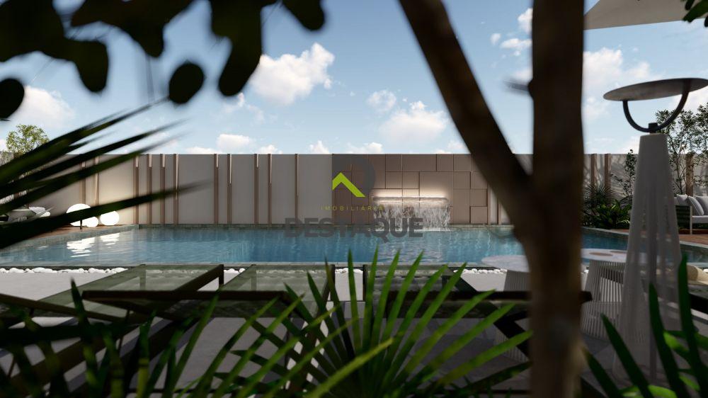 Imobiliria Destaque em Cascavel PR