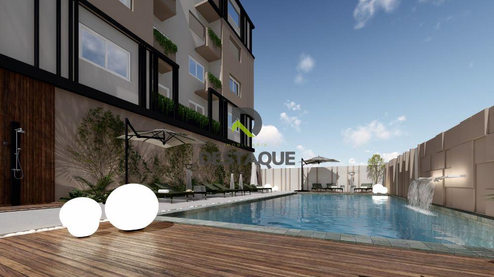Imobiliria Destaque em Cascavel PR