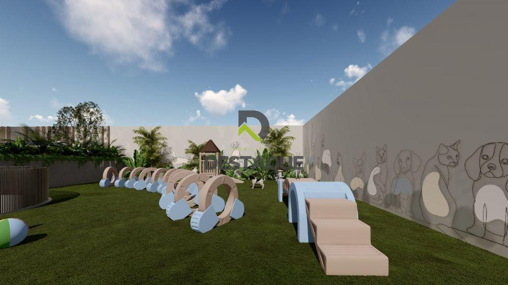 Imobiliria Destaque em Cascavel PR