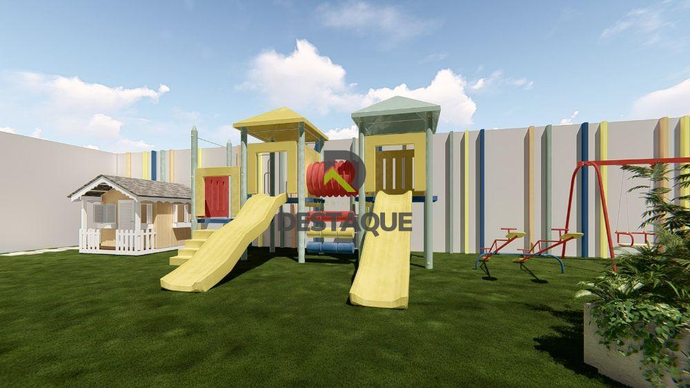 Imobiliria Destaque em Cascavel PR