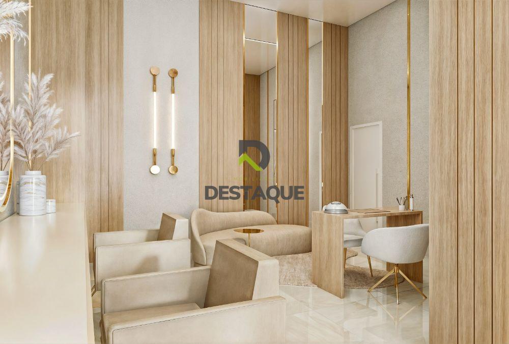 Imobiliria Destaque em Cascavel PR