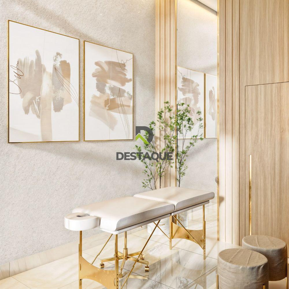Imobiliria Destaque em Cascavel PR