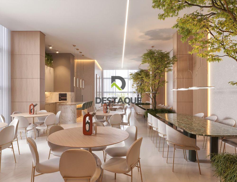 Imobiliria Destaque em Cascavel PR