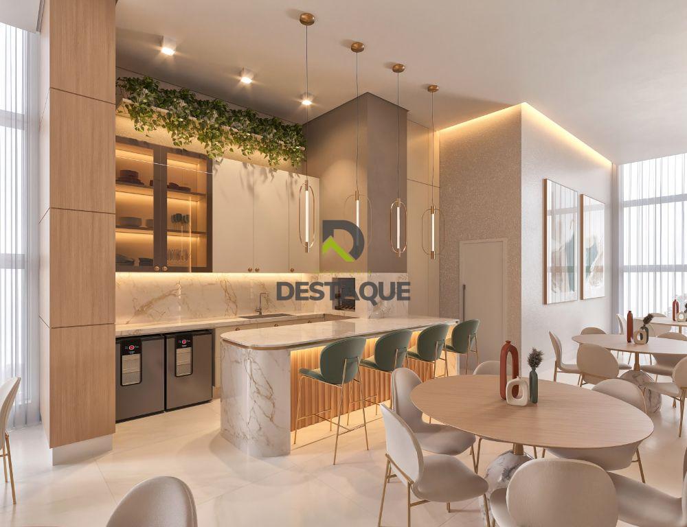 Imobiliria Destaque em Cascavel PR