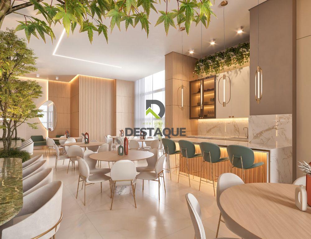 Imobiliria Destaque em Cascavel PR