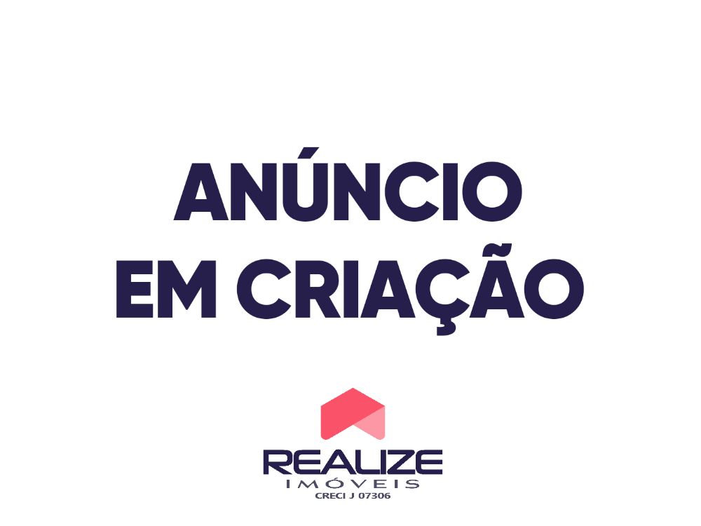 Terreno  venda no Porto Belo