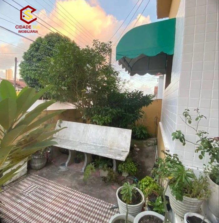 Casa á venda em Pedro Gondim por R$420 Mil