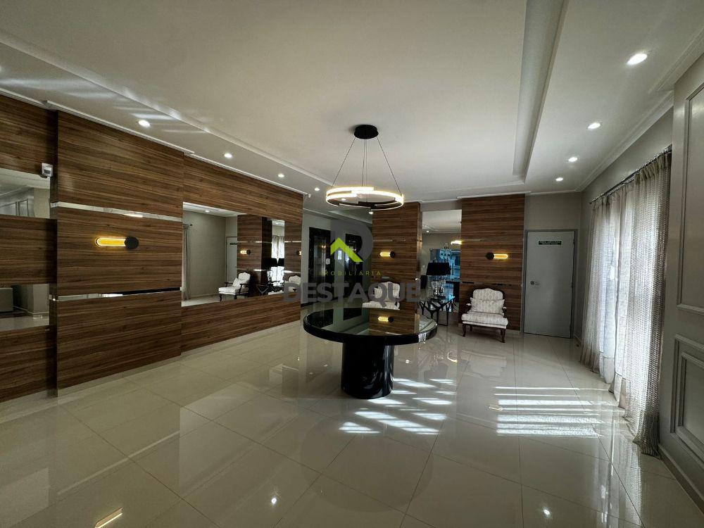 Imobiliria Destaque em Cascavel PR