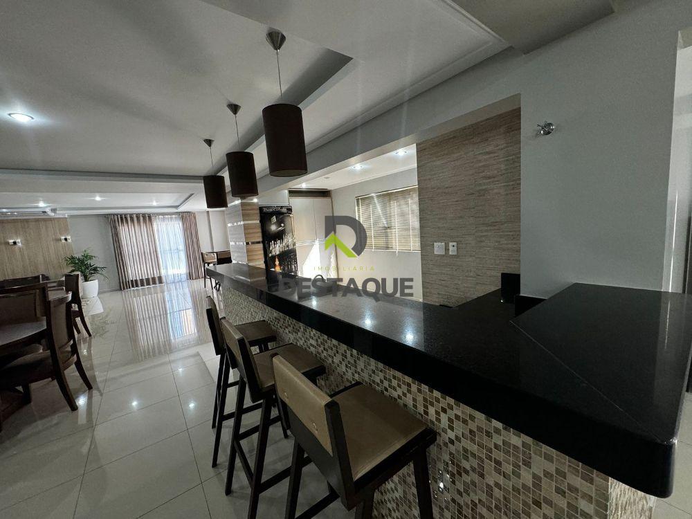 Imobiliria Destaque em Cascavel PR