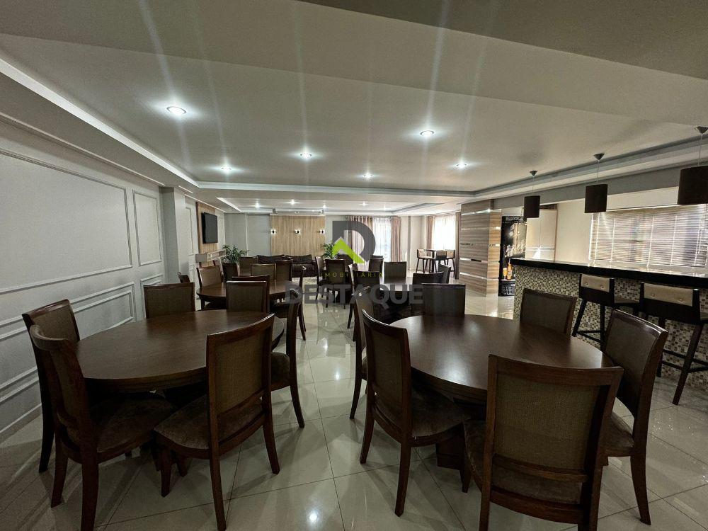 Imobiliria Destaque em Cascavel PR