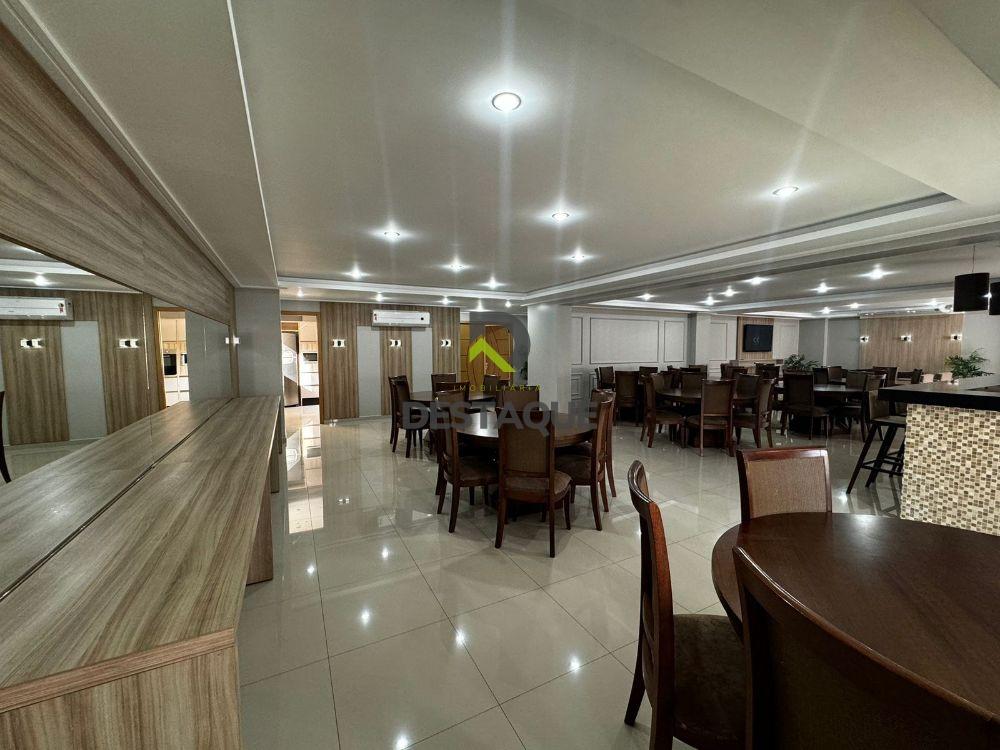 Imobiliria Destaque em Cascavel PR