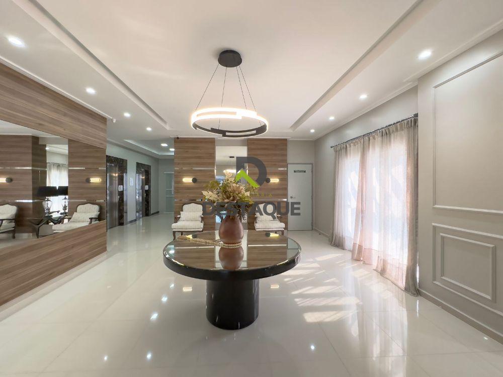 Imobiliria Destaque em Cascavel PR