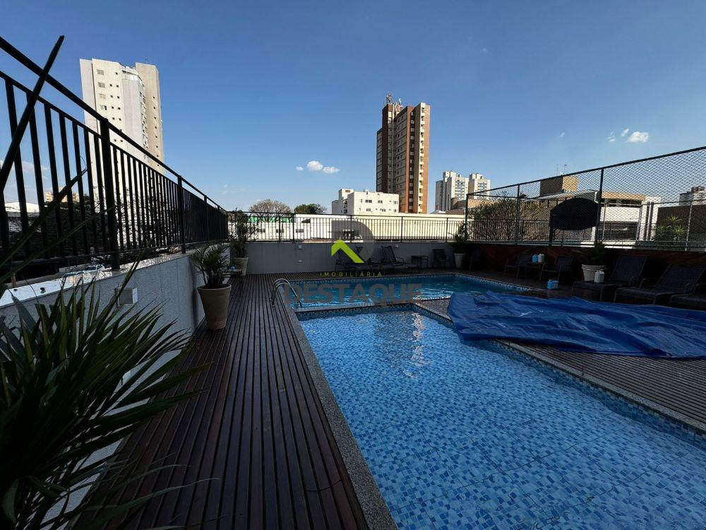 Imobiliria Destaque em Cascavel PR