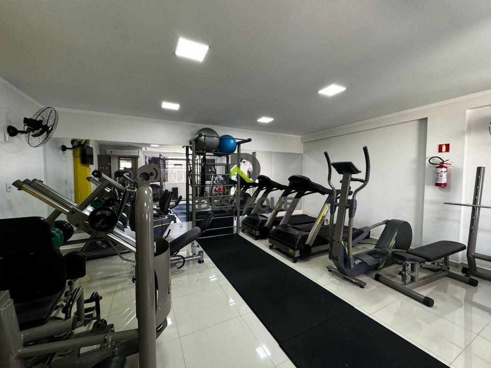 Imobiliria Destaque em Cascavel PR