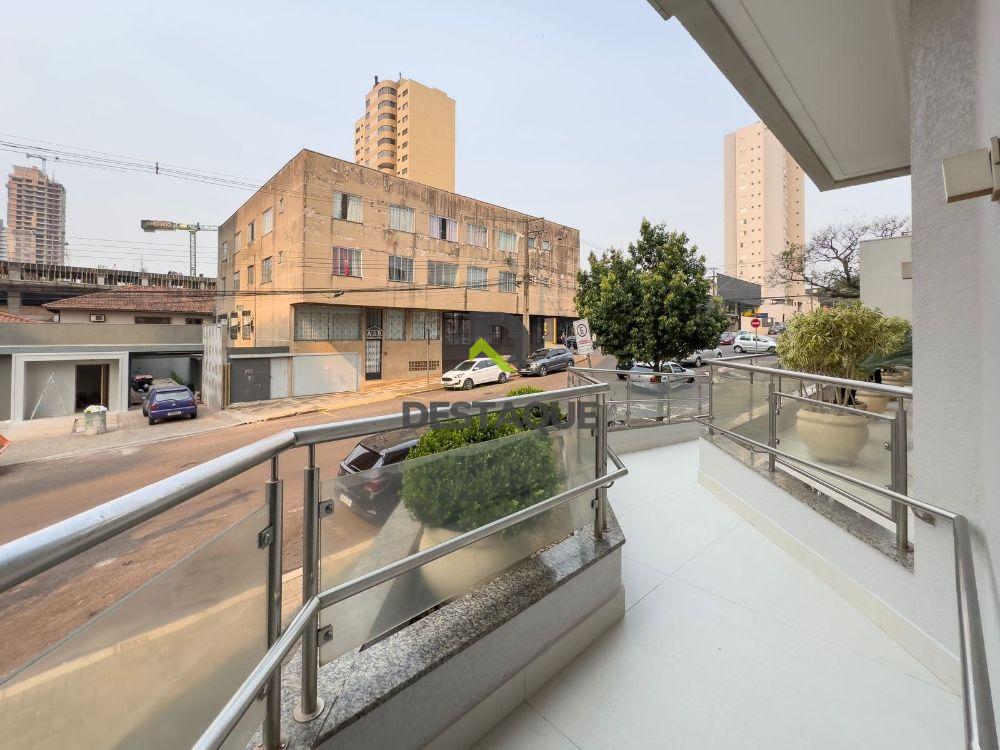 Imobiliria Destaque em Cascavel PR