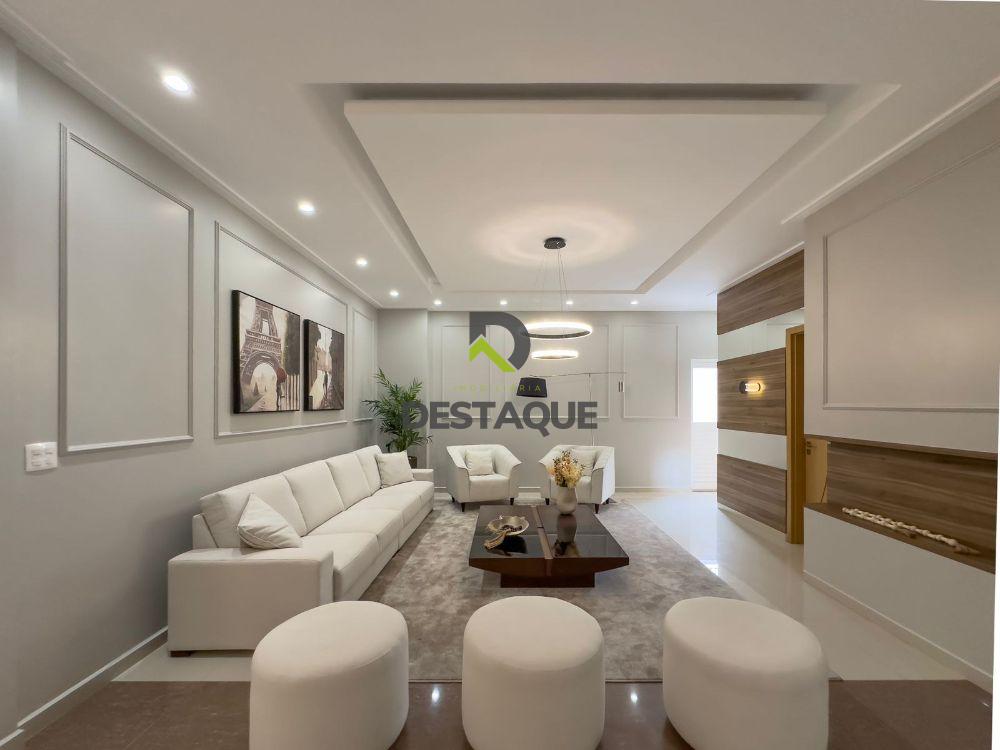 Imobiliria Destaque em Cascavel PR