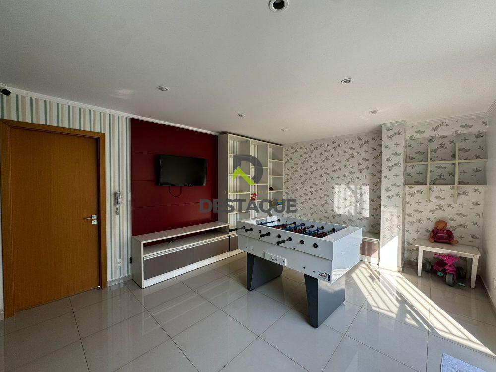 Imobiliria Destaque em Cascavel PR