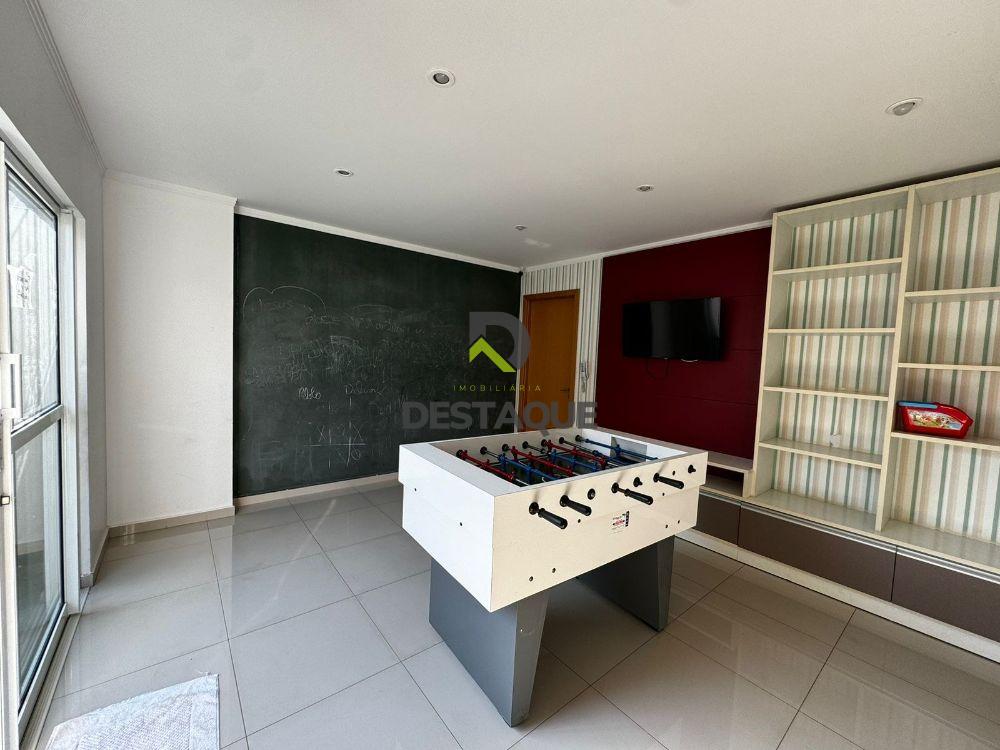 Imobiliria Destaque em Cascavel PR