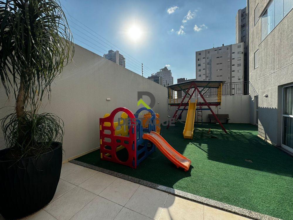 Imobiliria Destaque em Cascavel PR