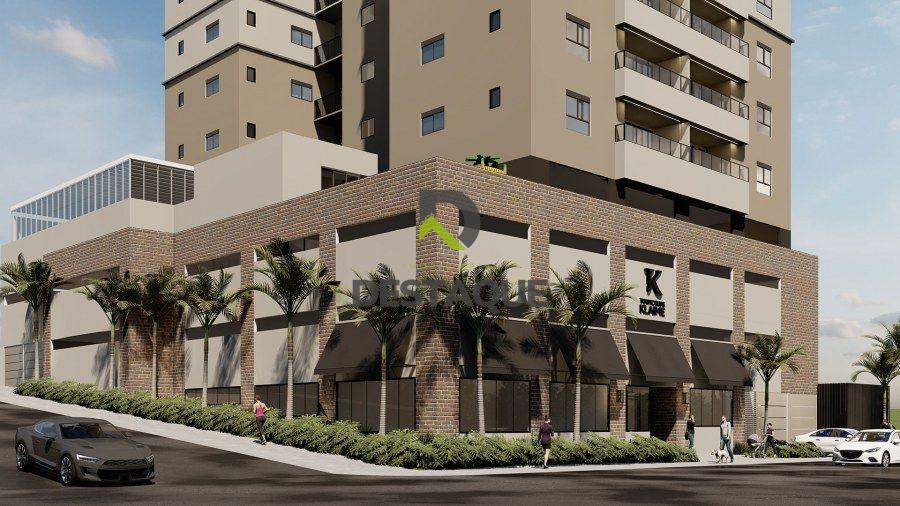 Imobiliria Destaque em Cascavel PR