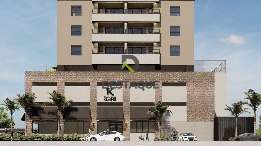 Imobiliria Destaque em Cascavel PR