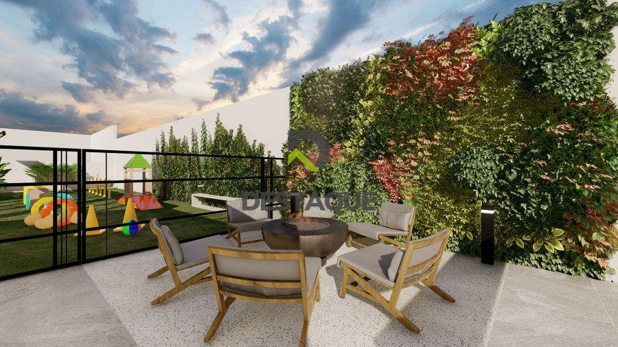 Imobiliria Destaque em Cascavel PR