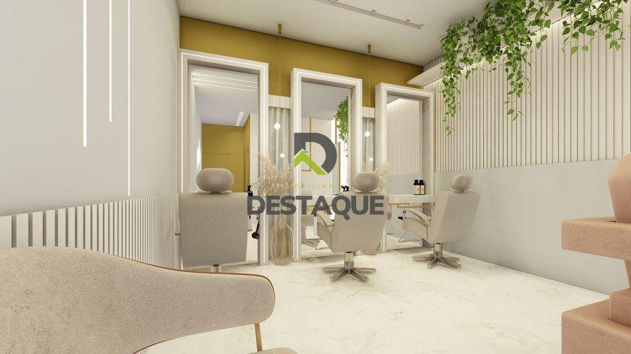 Imobiliria Destaque em Cascavel PR