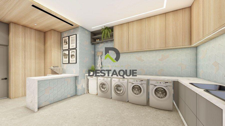 Imobiliria Destaque em Cascavel PR