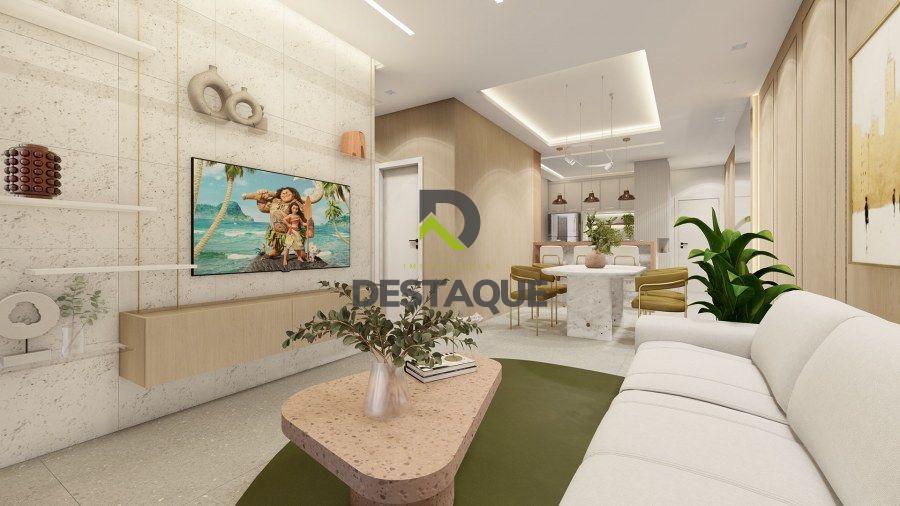 Imobiliria Destaque em Cascavel PR