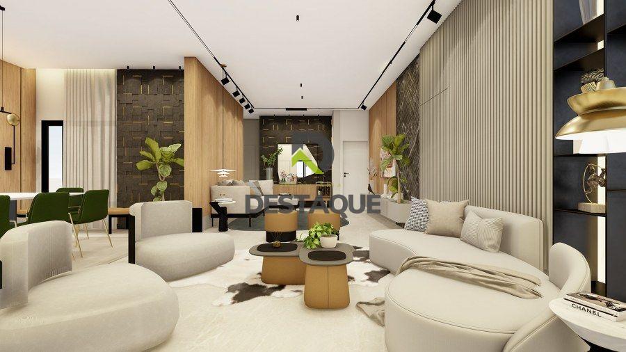 Imobiliria Destaque em Cascavel PR