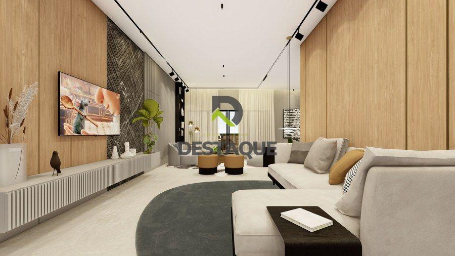 Imobiliria Destaque em Cascavel PR