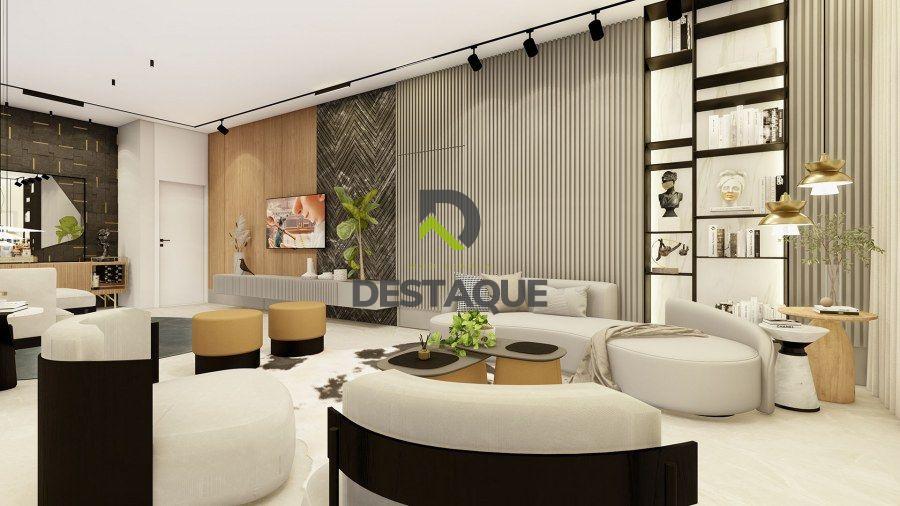Imobiliria Destaque em Cascavel PR