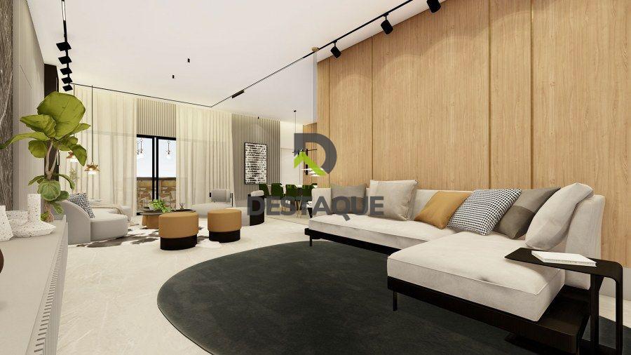 Imobiliria Destaque em Cascavel PR
