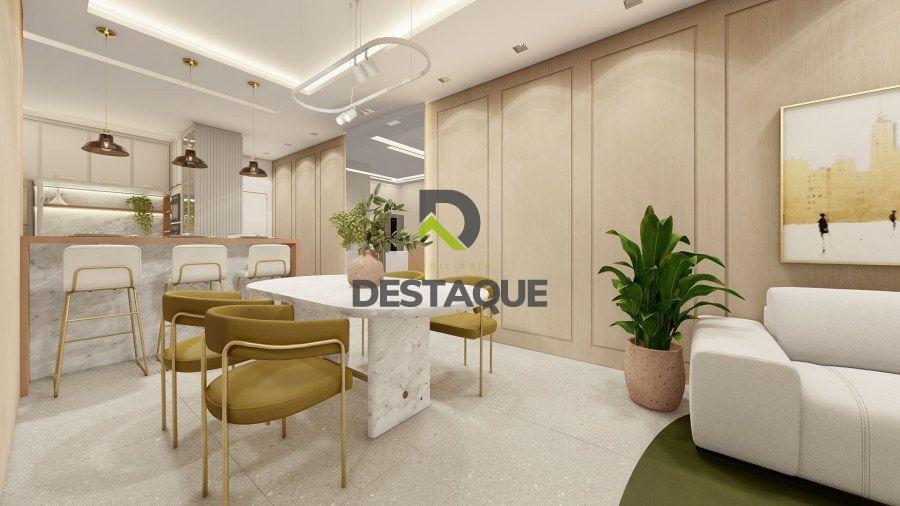 Imobiliria Destaque em Cascavel PR