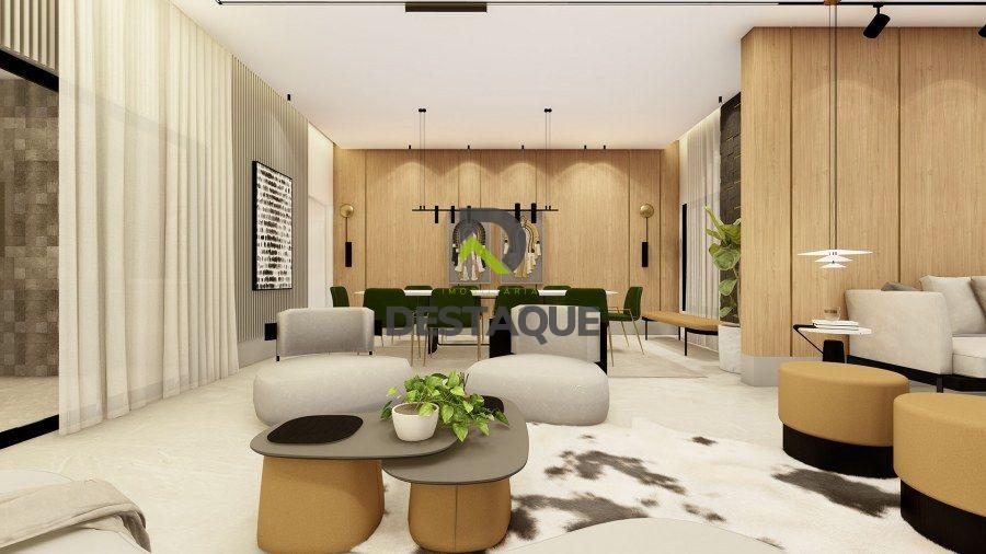 Imobiliria Destaque em Cascavel PR