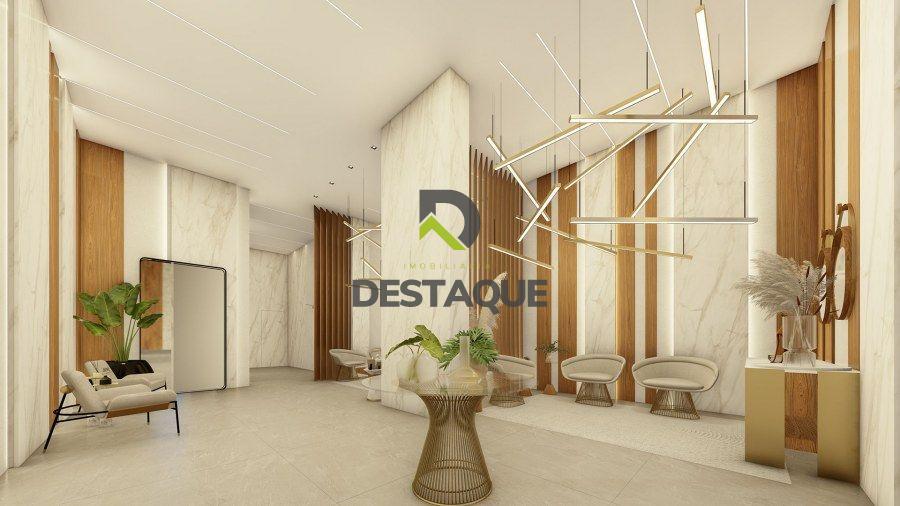 Imobiliria Destaque em Cascavel PR