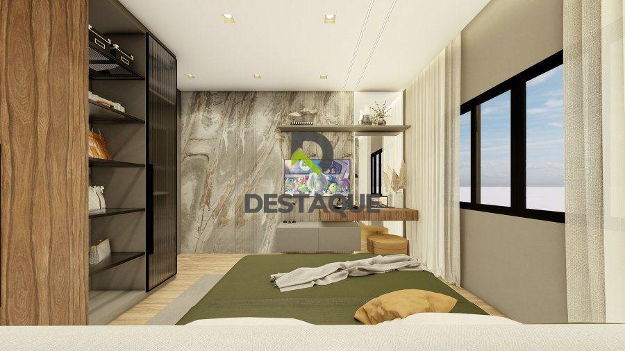 Imobiliria Destaque em Cascavel PR