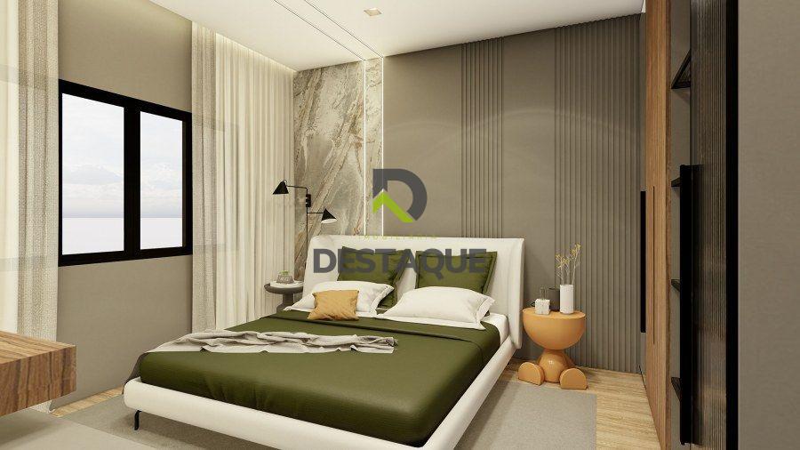 Imobiliria Destaque em Cascavel PR