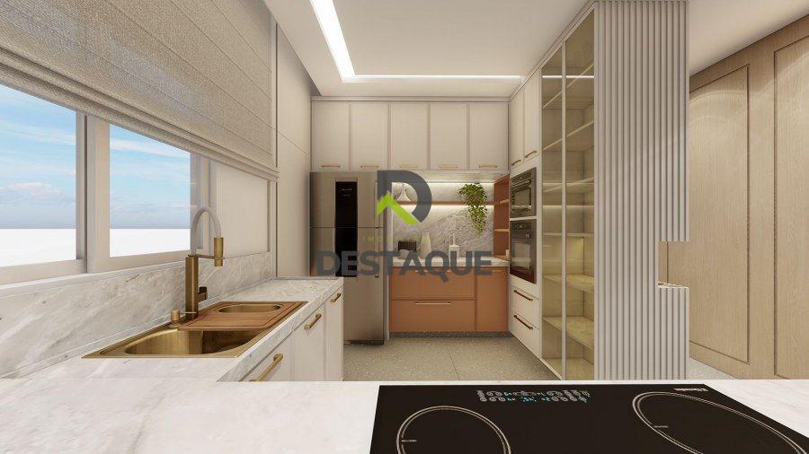 Imobiliria Destaque em Cascavel PR