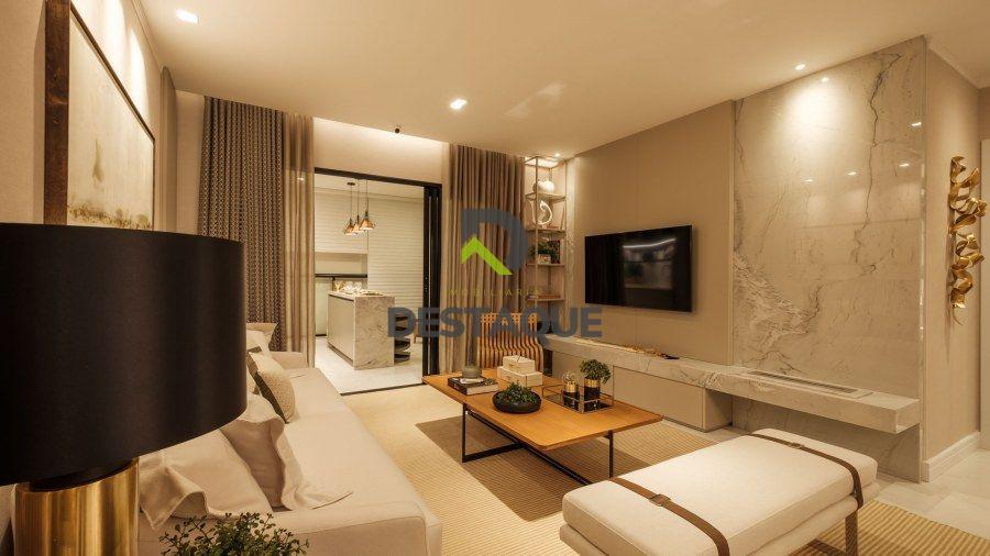 Imobiliria Destaque em Cascavel PR