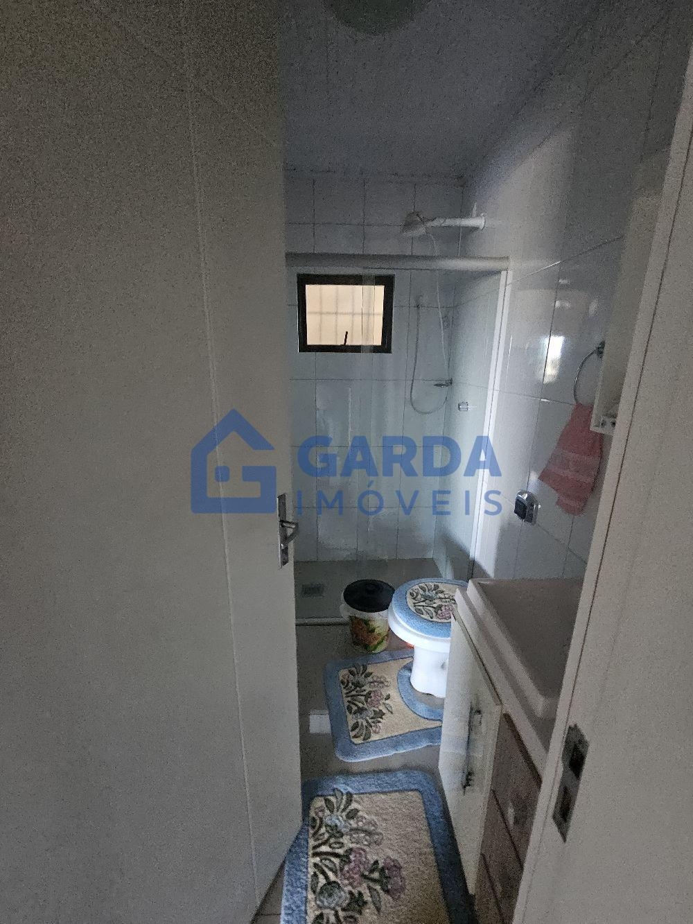 Garda Imveis em So Loureno do Oeste/SC