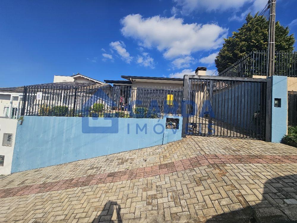 Garda Imveis em So Loureno do Oeste/SC
