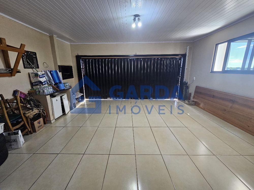 Garda Imveis em So Loureno do Oeste/SC