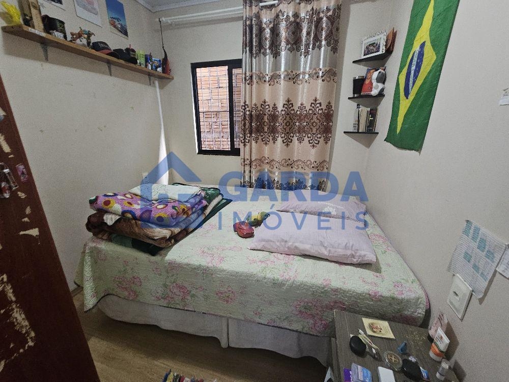 Garda Imveis em So Loureno do Oeste/SC