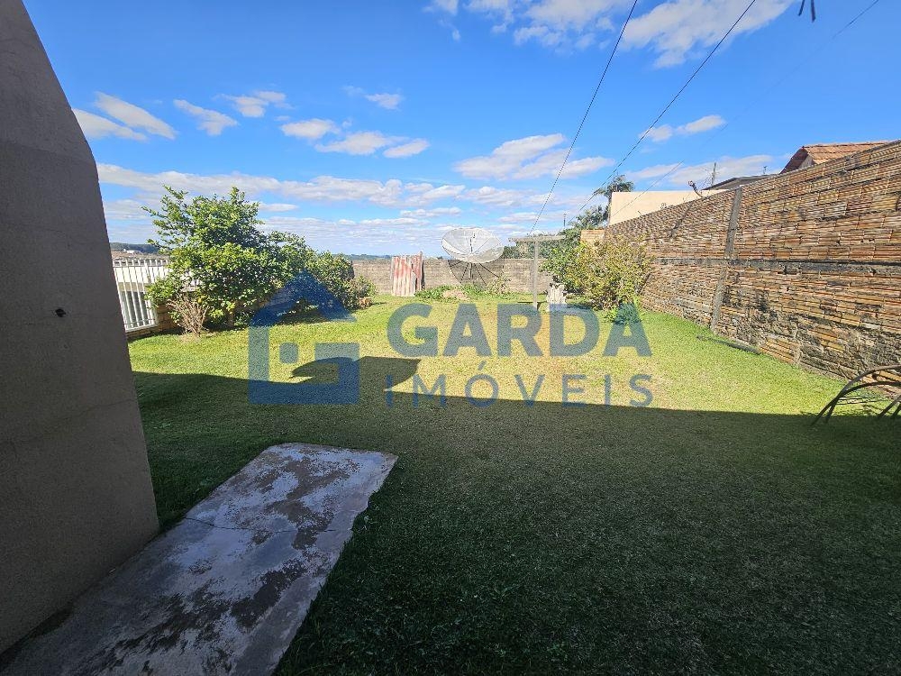 Garda Imveis em So Loureno do Oeste/SC