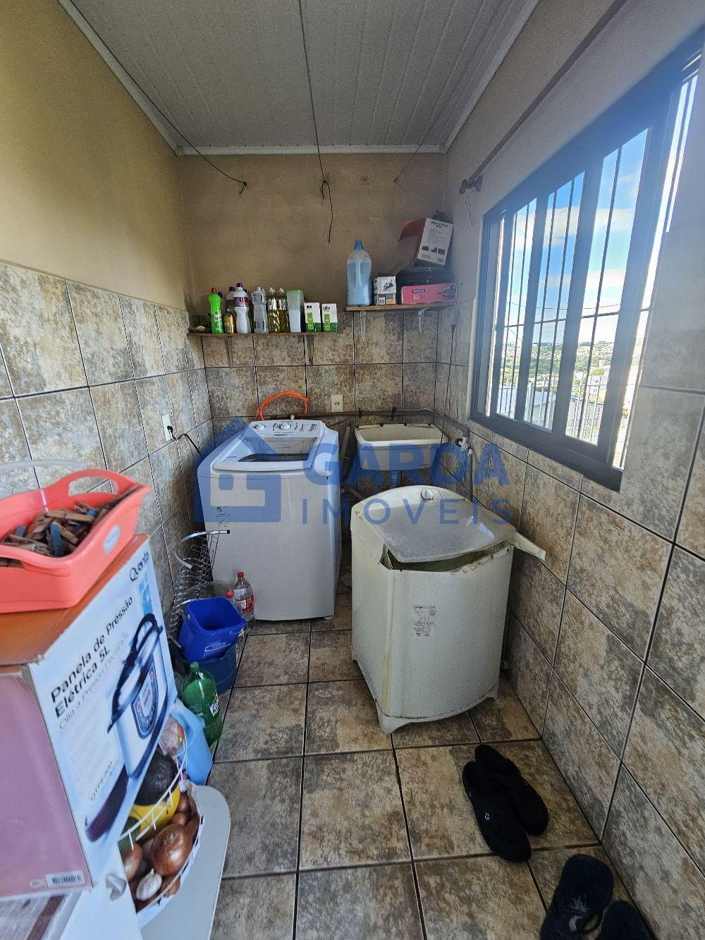 Garda Imveis em So Loureno do Oeste/SC