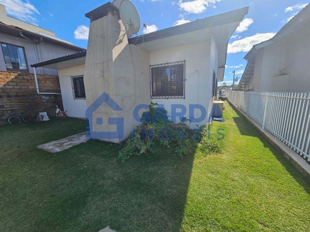 Garda Imveis em So Loureno do Oeste/SC